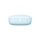 Earbuds Baseus Bowie E16 - Wireless, BT, light blue
