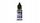Bojë akrilike metalike Vallejo True Metallic Metal 77.139, 18 ml, Aged Metal