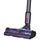 Thithëse elektrike Dyson V15 Detect Absolute, pa qese