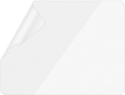 Folie mbrojtëse PanzerGlass GraphicPaper™ për Apple iPad Pro 12.9"