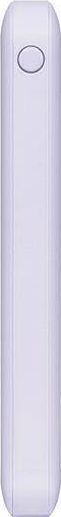 Powerbank Uniq Fuele Mini, 8000mAh, 18W Power Delivery, vjollcë