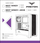 Kase kompjuteri PREYON Nest Windy, Midi Tower, USB Type C, e zezë me furnizim PREYON EAGLE POWER GOLD 850W