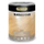 Vaj për parket druri Trip Trap Wood Floor Oil, natyral, 1L