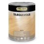 Vaj për parket druri Trip Trap Wood Floor Oil, natyral, 1L