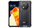 Телефон Oukitel WP28S, 4GB 128GB, 10600mAh, dual SIM, црн