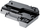 Kuti mbetjesh toneri HP SS844A MLT W606, 100000 faqe, për Samsung SCX 8030 8040 8200 8230 8240
