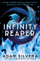 Infinity Reaper - Adam Silvera