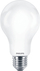 Llambë LED Philips CorePro A67, 120W, E27, 6500K