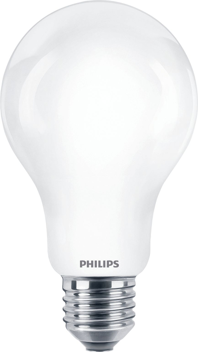Llambë LED Philips CorePro A67, 120W, E27, 6500K