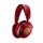 Kufje gaming SteelSeries Arctis Nova 7 Dragon Edition, wireless, me mikrofon, të kuqe