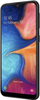 Celular Samsung Galaxy A20E, 3GB/32GB - i zi