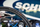 Gomë rruge Schwalbe Pro One Tube Type, 700x25C, palosshme, e zezë