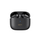 Kufje wireless Havit TW958 Pro, Bluetooth 5.3, deri 40 orë, të zeza