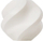 Filament 3D Bambu Lab TPU 95A HF, 1.75mm, 1kg, i bardhë