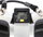 Paisje fitnesi Stepper, diagonal S3033