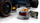 Set LEGO Oracle Red Bull 77243, makinë garash Formula 1, shumëngjyrësh