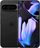 Xham ekrani Musttby për Google Pixel 9 Pro XL, OCA i integruar, transparënt