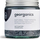 Georganics Минерална Паста за Заби со Активен Јаглен, 60 ml