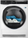 Tharëse rrobash Electrolux EW8D495MC, 9 kg, A+++, e bardhë