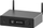 Amplifikator stereo wireless Arylic H50, Wi‑Fi, Bluetooth 5.2, i zi