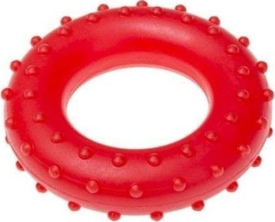 Disk rehabilitimi Tullo, 7.2 cm, i kuq