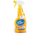 Aromatizues EST 1923 500 ml