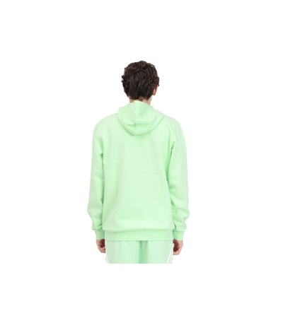 Duks për Meshkuj, ADIDAS - IN0327
