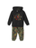 Trenerka Set për Fëmijë, ADIDAS - IZ4957