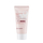 Gel për lekurë Mizon, 45 ml