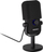 Mikrofon Endorfy Solum Voice S, i zi