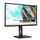 Monitor AOC Q32P2 - LED, 31.5\", QHD, i zi