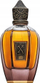Parfum unisex Xerjoff Aqua Regia, 100 ml, me sprej