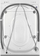 Rrobalarëse Electrolux EW6SN347SP, 7kg, F, 1400 rpm, e bardhë
