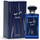Parfum Risala Hope for Men, EDP, 100ml