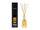 Shpërndarës arome Millefiori Milano Natural Mineral Gold, 250 ml