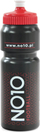 Shishe NO10 BID-009 750ml (B8925), e zezë