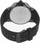 Orë dore Q&Q VR70J007