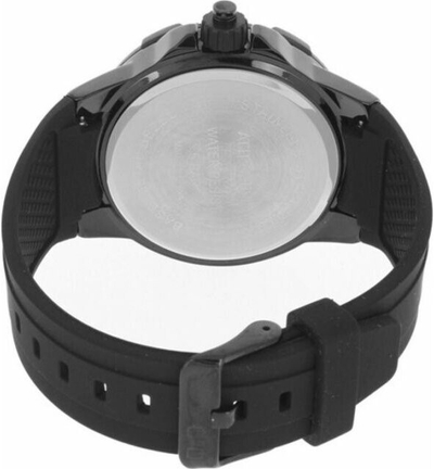 Orë dore Q&Q VR70J007