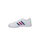 Patika për Femra, ADIDAS - FY7170