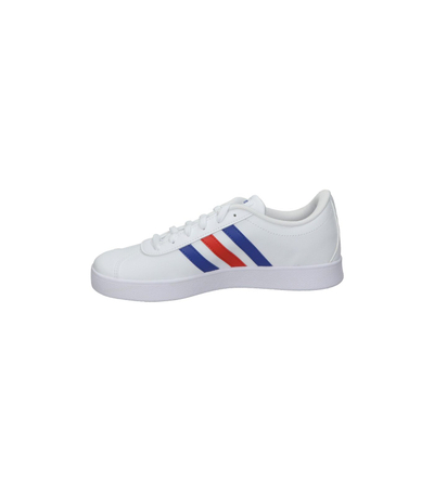Patika për Femra, ADIDAS - FY7170