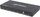 Ndërrues HDMI Manhattan 4x1 1080p, Full HD, i zi