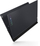 Laptop Lenovo Legion 5 15IMH6, 15.6", Intel Core i5, 16GB RAM, 512GB SSD, NVIDIA GeForce RTX 3050, i zi