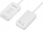Modul WiFi Panasonic CZ-TACG1, kontroll kondicioneri, për aplikacion inteligjent, i bardhë
