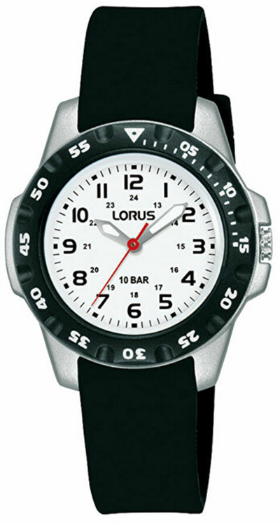 Orë dore Lorus RRX53HX9