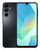 Телефон Samsung Galaxy A16 SM-A165, 8GB RAM, 256GB, 4G, црн