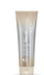 Регенератор за осветлување Joico Blonde Life, 250 мл