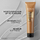 Balsam pa shpëlarje për flokë të thatë dhe të brishtë All Soft (Leave-in Treatment), 150 ml