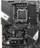 Pllakë amë MSI PRO X670-P WIFI