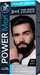 Joanna Power Men Cream Color 3in1, Black