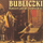 CD Bubliczki Koncert pieśni żydowskiej, album muzikor, etno folk